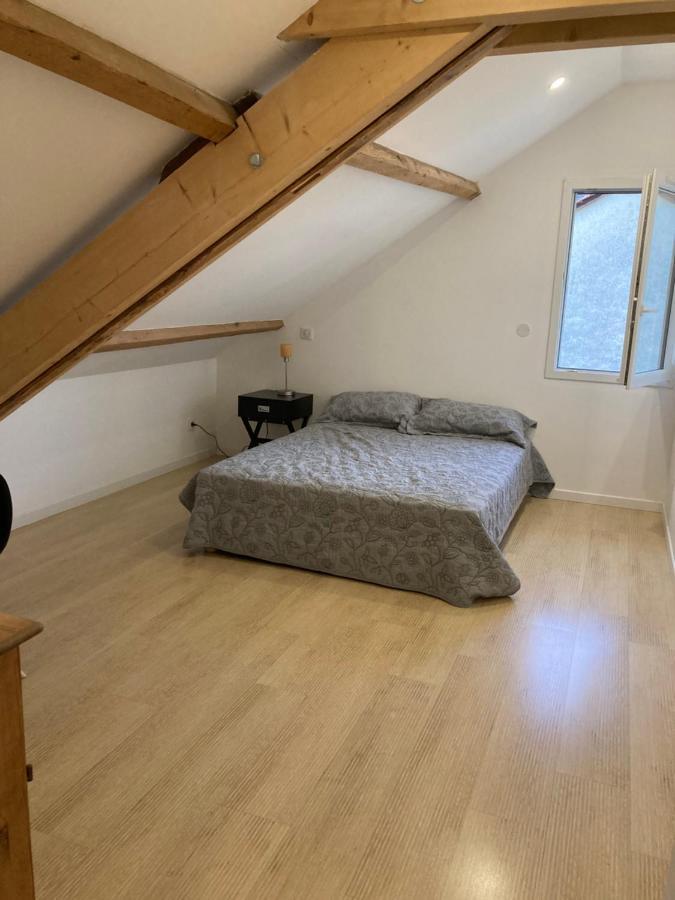 Maison avec vue sur Cathédrale Saint Front Périgueux Esterno foto